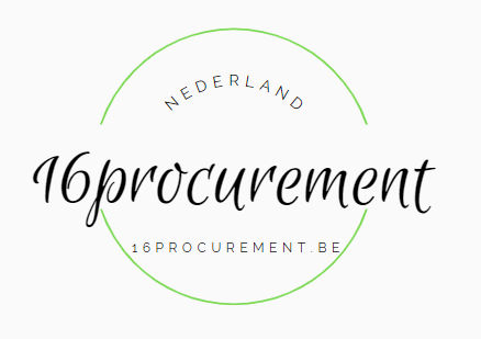 16procurement links