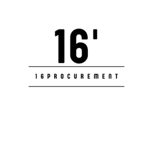 (c) 16procurement.be