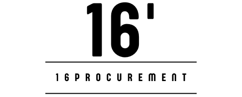 16procurement links